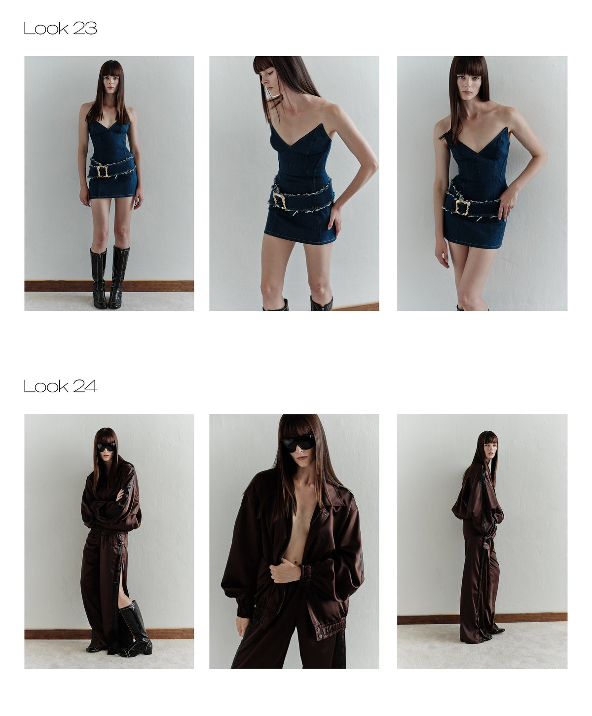 13_1beba1b4-889d-489d-b603-b5ad69e898c3.jpg