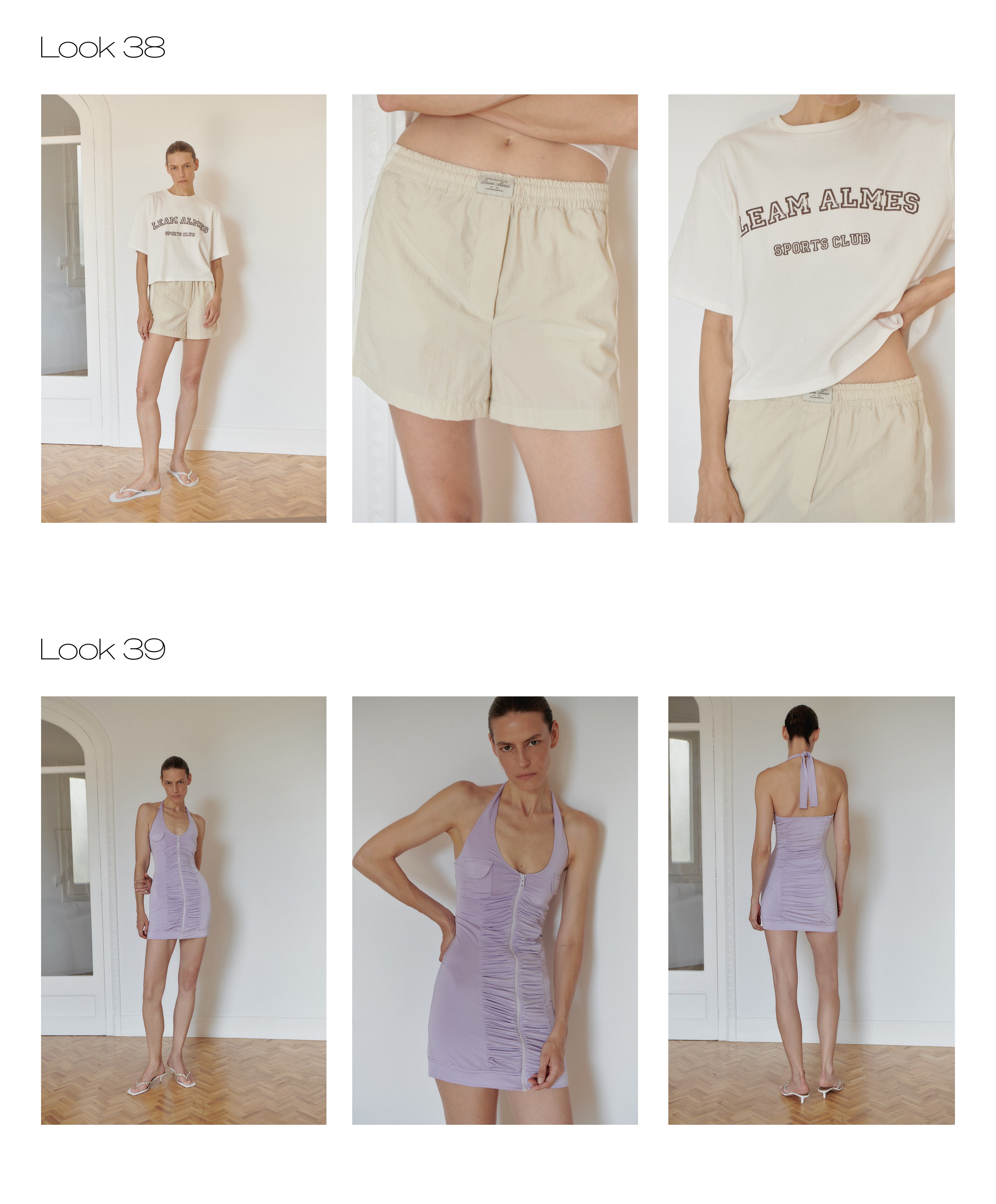 38-39_5d80f59c-41ac-47db-8fd6-5a313b17ecca.jpg