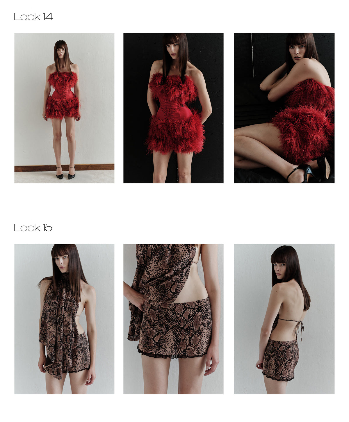 8_ad0bbcb1-1c49-4b9a-990c-a1c1a6815bd0.jpg