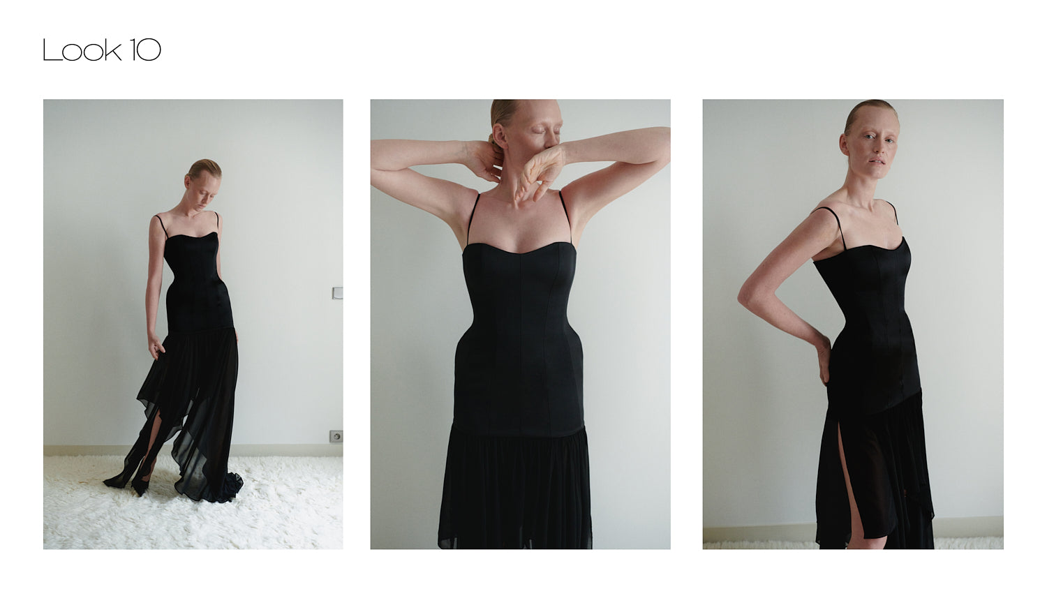 Look10_f53be66e-b189-4484-9ad7-f3980e3c99ae.jpg