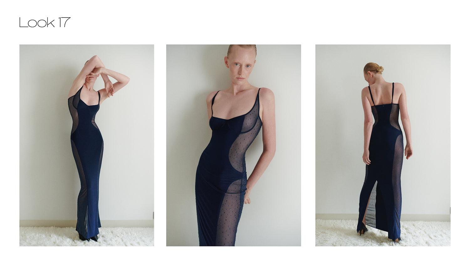 Look17_35f48211-ebe1-4c46-96f7-b4b83d6fb838.jpg