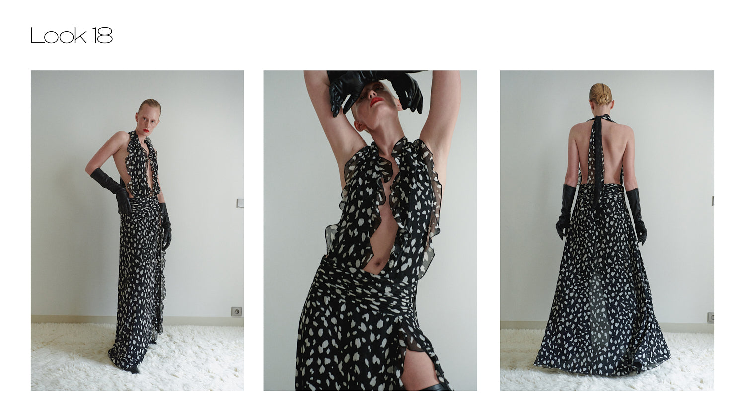 Look18_e423dd2c-4eb9-4a9e-83f7-7b1ab0daf548.jpg