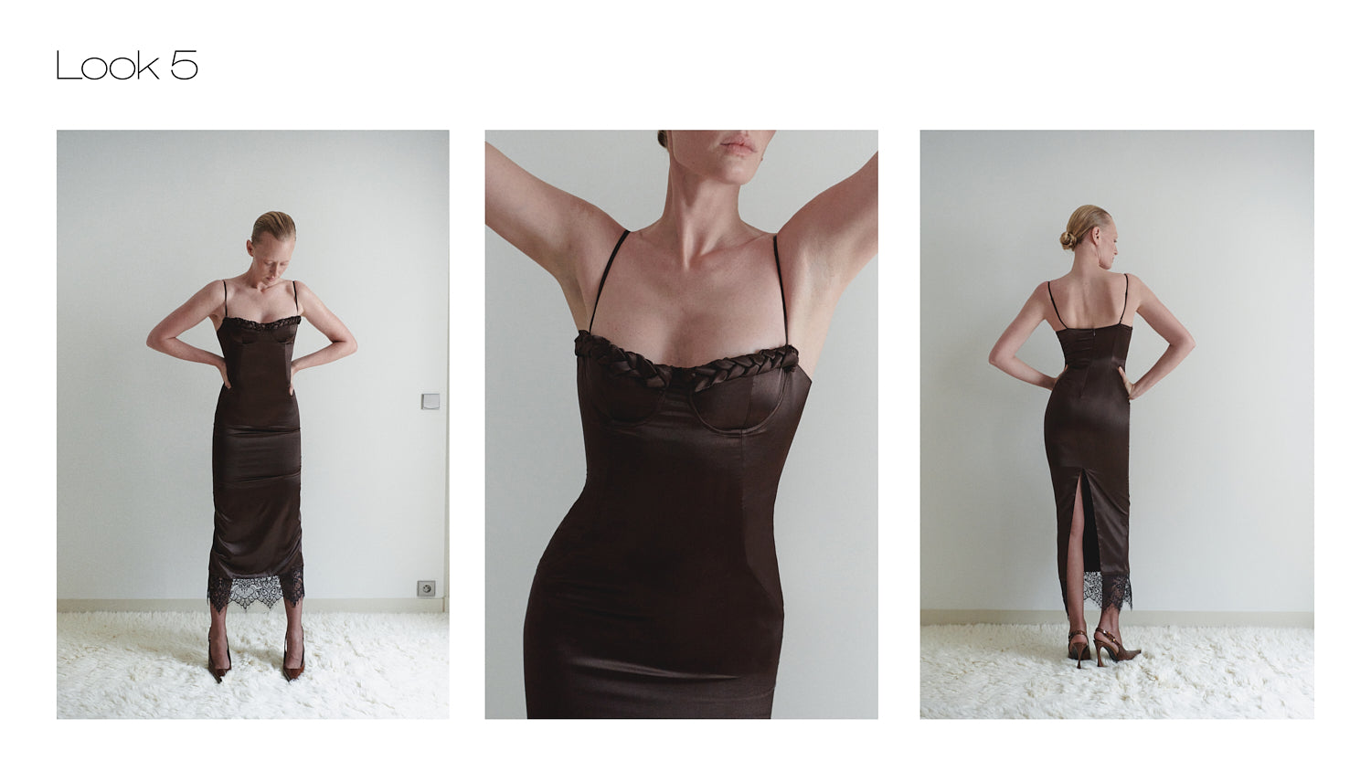 Look5_b6852fb6-1724-42cc-80ea-6e5ae3c77d5f.jpg