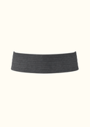 Antrachithe Adjustable Cummerbund