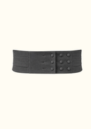 Antrachithe Adjustable Cummerbund